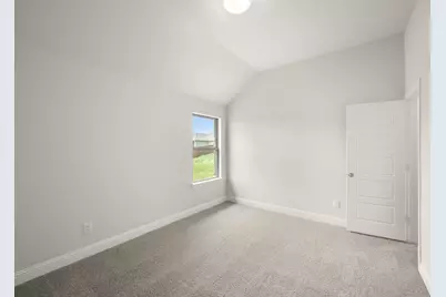 325 Comfort Drive, Godley, TX 76044 - Photo 21