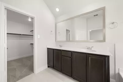 325 Comfort Drive, Godley, TX 76044 - Photo 9