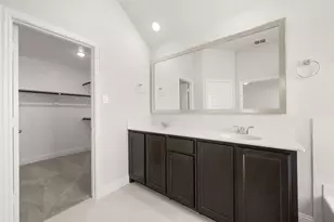 325 Comfort Dr, Godley, TX 76044 - Photo 9