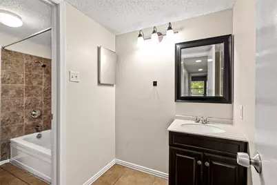 5903 Harvest Hill Road #2074, Dallas, TX 75230 - Photo 17