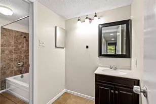 5903 Harvest Hill Rd, Dallas, TX 75230 - Photo 17