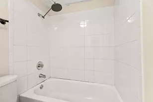 5903 Harvest Hill Rd, Dallas, TX 75230 - Photo 15