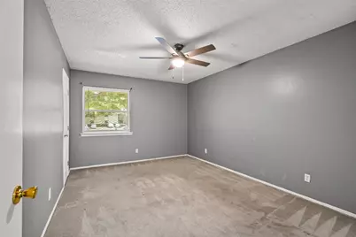 5903 Harvest Hill Road #2074, Dallas, TX 75230 - Photo 11