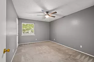 5903 Harvest Hill Rd, Dallas, TX 75230 - Photo 11