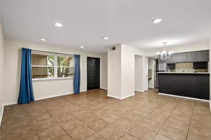 5903 Harvest Hill Rd, Dallas, TX 75230 - Photo 7