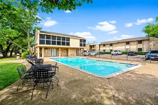 5903 Harvest Hill Rd, Dallas, TX 75230 - Photo 19