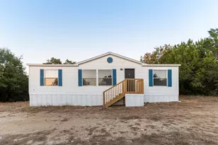 4549 Arrowhead Dr, Weatherford, TX 76087 - Photo 21