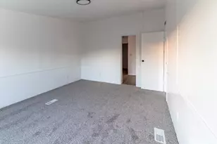 4549 Arrowhead Dr, Weatherford, TX 76087 - Photo 17