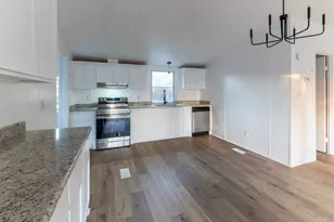 4549 Arrowhead Dr, Weatherford, TX 76087 - Photo 3