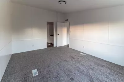 4549 Arrowhead Drive, Weatherford, TX 76087 - Photo 17