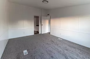 4549 Arrowhead Dr, Weatherford, TX 76087 - Photo 17