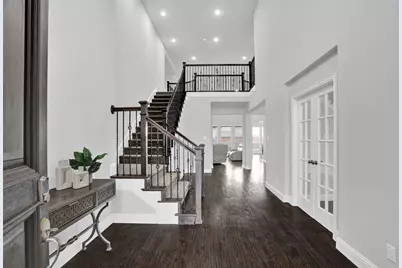 14093 Shiloh Springs Drive, Frisco, TX 75035 - Photo 7