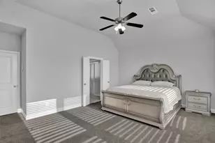 14093 Shiloh Springs Dr, Frisco, TX 75035 - Photo 19