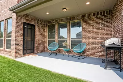 14093 Shiloh Springs Drive, Frisco, TX 75035 - Photo 33