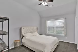 14093 Shiloh Springs Dr, Frisco, TX 75035 - Photo 29