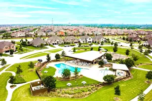 14093 Shiloh Springs Dr, Frisco, TX 75035 - Photo 39