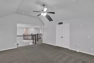 14093 Shiloh Springs Dr, Frisco, TX 75035 - Photo 25