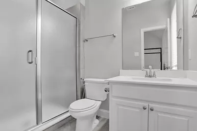 14093 Shiloh Springs Drive, Frisco, TX 75035 - Photo 23