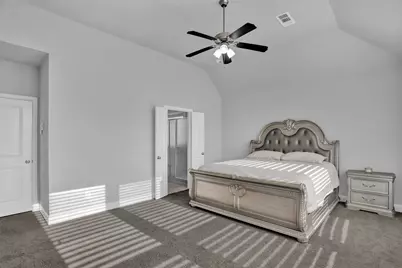 14093 Shiloh Springs Drive, Frisco, TX 75035 - Photo 19