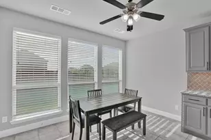 14093 Shiloh Springs Dr, Frisco, TX 75035 - Photo 15