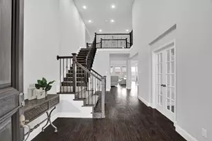 14093 Shiloh Springs Dr, Frisco, TX 75035 - Photo 7