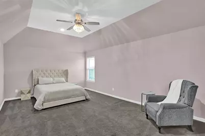 14093 Shiloh Springs Drive, Frisco, TX 75035 - Photo 27