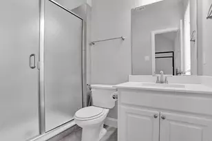 14093 Shiloh Springs Dr, Frisco, TX 75035 - Photo 23