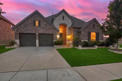 14093 Shiloh Springs Drive, Frisco, TX 75035 - Photo 3