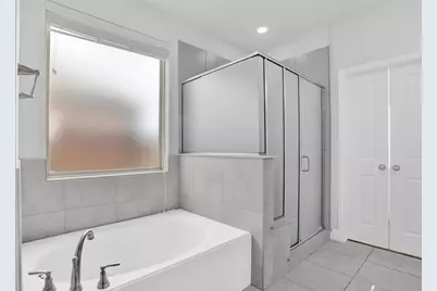 14093 Shiloh Springs Drive, Frisco, TX 75035 - Photo 21