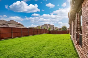 14093 Shiloh Springs Dr, Frisco, TX 75035 - Photo 35