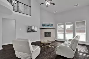 14093 Shiloh Springs Dr, Frisco, TX 75035 - Photo 11