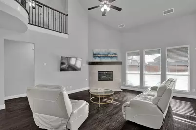 14093 Shiloh Springs Drive, Frisco, TX 75035 - Photo 11