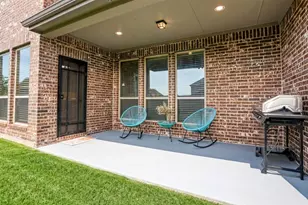 14093 Shiloh Springs Dr, Frisco, TX 75035 - Photo 33