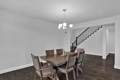 14093 Shiloh Springs Drive, Frisco, TX 75035 - Photo 17