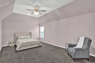 14093 Shiloh Springs Dr, Frisco, TX 75035 - Photo 27