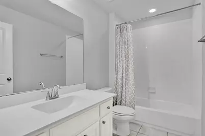 14093 Shiloh Springs Drive, Frisco, TX 75035 - Photo 31