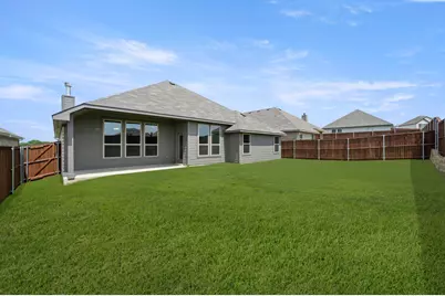 228 Shepards Street, Godley, TX 76044 - Photo 25