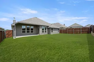 228 Shepards St, Godley, TX 76044 - Photo 25