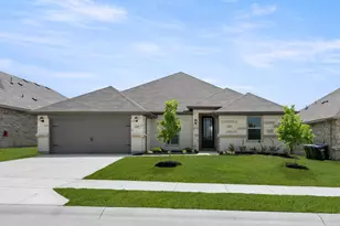 228 Shepards St, Godley, TX 76044 - Photo 1
