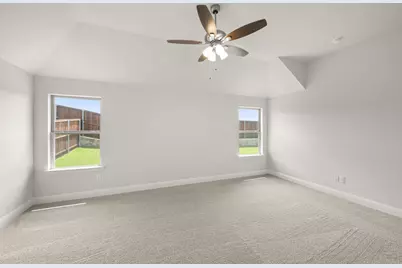 228 Shepards Street, Godley, TX 76044 - Photo 7