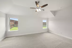 228 Shepards St, Godley, TX 76044 - Photo 7