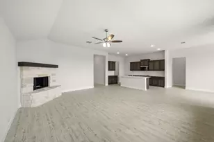 228 Shepards St, Godley, TX 76044 - Photo 17