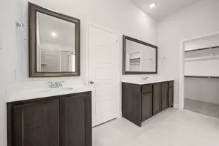 228 Shepards St, Godley, TX 76044 - Photo 11