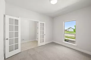 228 Shepards St, Godley, TX 76044 - Photo 15