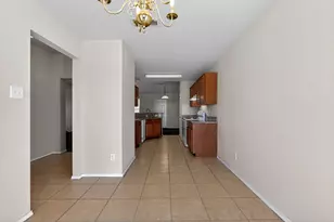 1715 Reynolds St, Lancaster, TX 75134 - Photo 7