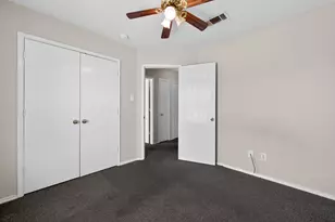 1715 Reynolds St, Lancaster, TX 75134 - Photo 21
