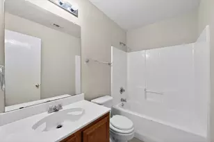 1715 Reynolds St, Lancaster, TX 75134 - Photo 25