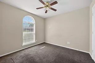 1715 Reynolds St, Lancaster, TX 75134 - Photo 19