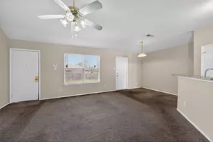 1715 Reynolds St, Lancaster, TX 75134 - Photo 3