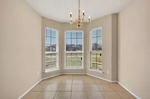 1715 Reynolds St, Lancaster, TX 75134 - Photo 13